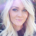 Melissa Vance