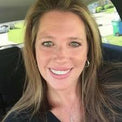 Amanda R.