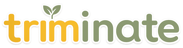 Triminate